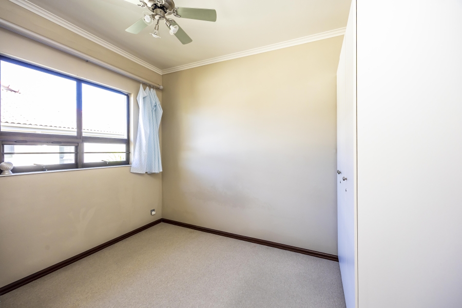 3 Bedroom Property for Sale in Nahoon Eastern Cape